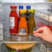 3ceggwphf9bpuh4pvpmjvzu1ncozopvj3rix5aca.jpg Підставка з обертом 360° KP-73 T