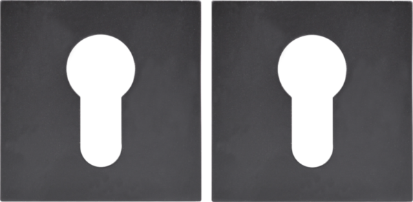 3d3ec321e2-2_resize_1200x1200.png RDA Накладка RY-49 мат чорний кл Kubic S