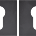 3d3ec321e2-2_resize_1200x1200.png RDA Накладка RY-49 мат чорний кл Kubic S