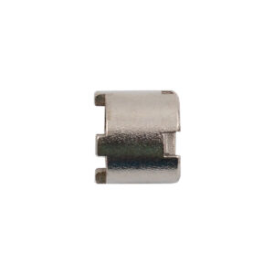 3d57581f02-1_resize_1200x1200.jpeg Securemme DR3600CAS10XX Дистанційна розпірка до циліндра 10мм