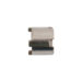 3d57581f02-1_resize_1200x1200.jpeg Securemme DR3600CAS10XX Дистанційна розпірка до циліндра 10мм