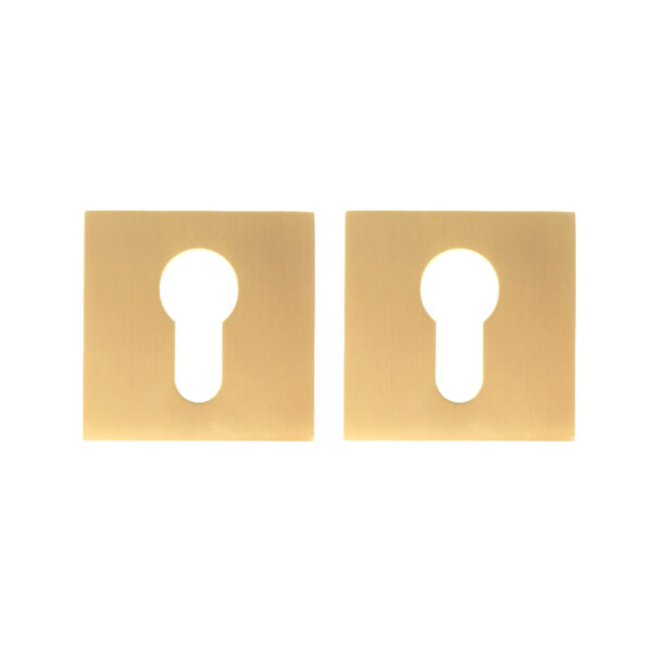 3dc12c4290-1_resize_1200x1200.jpeg Накладка кл Buonelle Q B-02 матове золото 6 мм
