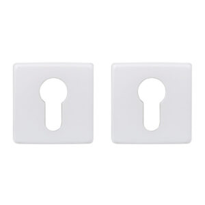 3df4f5b5ca-1_resize_1200x1200.jpeg Накладка кл Fimet 211B мат білий