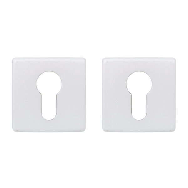 3df4f5b5ca-1_resize_1200x1200.jpeg Накладка кл Fimet 211B мат білий