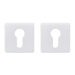 3df4f5b5ca-1_resize_1200x1200.jpeg Накладка кл Fimet 211B мат білий