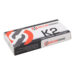 3e1c19ab12-2_resize_1200x1200.jpeg Циліндр Securemme 3200pcs45451x5 К2 45/45 мм 5кл +1 монтажний ключ/ручка мат.хром