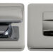 3eca527245-1_resize_1200x1200.jpeg Накладка Colombo BT 19 BZG вж6 хром Esprit, Fedra