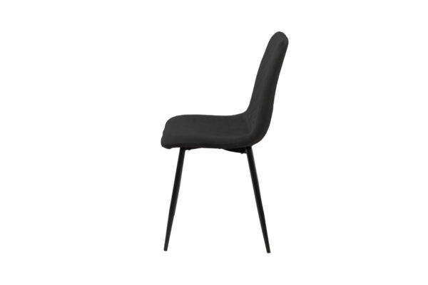 3fda658d35-4_resize_1200x1200.jpeg Стілець PERLA чорний каркас/чорний