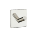 3lqn97ag3rwy6swbggqeyq5gjqdkkk1xp7he3bpj.png Гачок одинарний клейкий