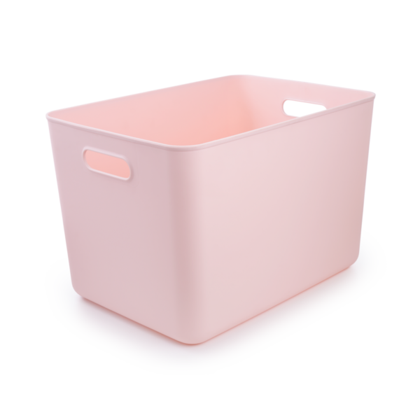 3plialhyrdyltnglpk7vcmmptradcvws7kyvgw3c.png Ящик для зберігання XXL, 360×257×250 мм