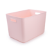 3plialhyrdyltnglpk7vcmmptradcvws7kyvgw3c.png Ящик для зберігання XXL, 360×257×250 мм