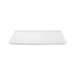 3u2rhgrxbscurjs5vklu1etufiebcczs64xb2m9e.png Сушарка для посуду з піддоном, 388×245×20 мм
