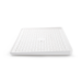 3w6nzc5ocszt6ilby1m709atru3qm9y1kqaqjz9f.png Сушарка для посуду з піддоном, 388×245×20 мм