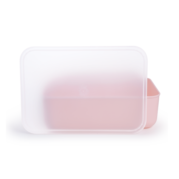 3xwboywxs8npcbsohcwm2izljwv4mluuqyjeqc1j.png Кришка для ящика XS/S, 257×180 мм