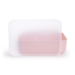3xwboywxs8npcbsohcwm2izljwv4mluuqyjeqc1j.png Кришка для ящика XS/S, 257×180 мм