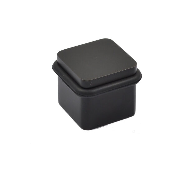 40d67ba56e-3_resize_1200x1200.jpeg Стопор M&T Minimal TIN-K чорний