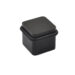 40d67ba56e-3_resize_1200x1200.jpeg Стопор M&T Minimal TIN-K чорний