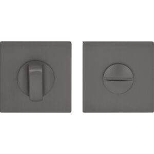 40eb3c7f50-1_resize_1200x1200.jpeg Накладка Comit WC вж Novelty А,Tucanо А (роз 6мм) графіт
