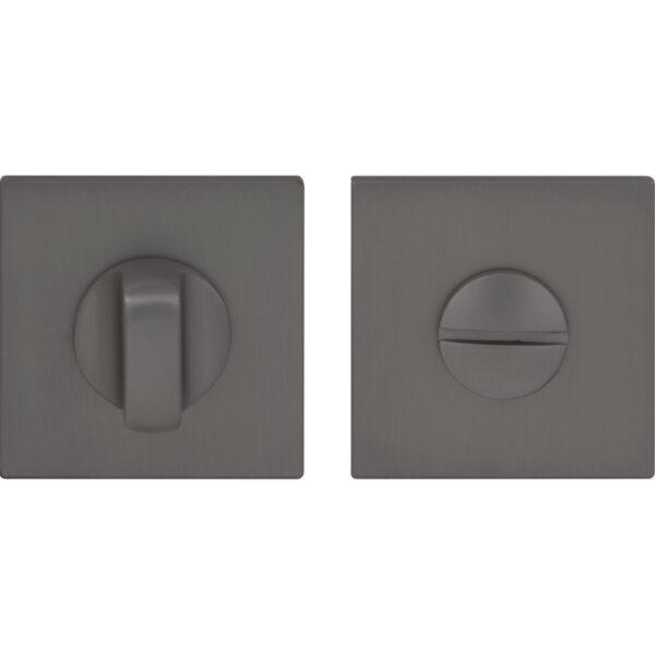 40eb3c7f50-1_resize_1200x1200.jpeg Накладка Comit WC вж Novelty А,Tucanо А (роз 6мм) графіт