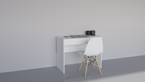 4108a28b56-2_resize_1200x1200.png YOUNG B стіл письмовий