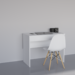 4108a28b56-2_resize_1200x1200.png YOUNG B стіл письмовий
