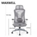 41158d4653-9_resize_1200x1200.jpg Крісло поворотне MAXWELL сіре/сірий каркас