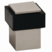 41a4b0bae4-1_resize_1200x1200.png Стопор Tupai 2617-142 нікель