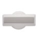 43c031f59d-2_resize_1200x1200.jpeg Дверна накладка під WC Nuda квадрат білий матовий