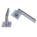 43d3266beb-3_resize_1200x1200.jpeg Ручка Comit Club R ф/з (роз 6мм) браш матовий хром/чорний