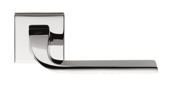 453b02eb6f-1_resize_1200x1200.jpeg Ручка Colombo ISY BL11 RSB хром ф/з (роз. 6мм)