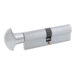 453cc4d129-1_resize_1200x1200.jpeg Циліндр Securemme 3200PCS35351X5 К2 35/35 мм 5кл +1 монтажний ключ/ручка мат.хром