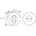 46bdfe6e3a-2_resize_1200x1200.jpeg Накладка Tupai 4041 R 5S-142 вж нікель