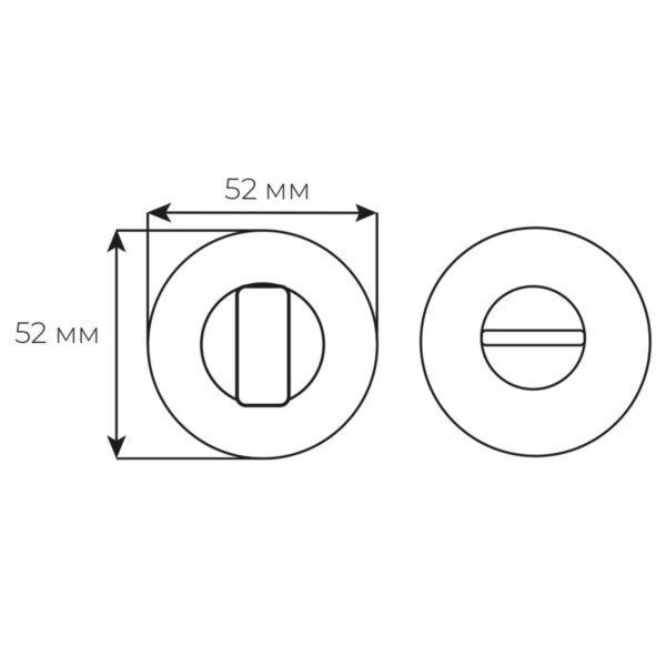 47e78e1f08-2_resize_1200x1200.jpeg Накладка Comit WC мат хром вж Cloud, Wind (роз 6мм)