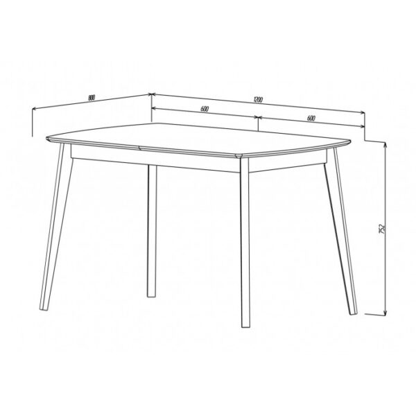 480791788-exen-intarsio-stil-obidnij-120h80-sm-bilij-exenwh-20854-01-700x700 EXEN стіл 120*80 дерево/білий