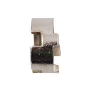 496c750fc3-1_resize_1200x1200.jpeg Securemme DR3500CAS05XX Дистанційна розпірка до циліндра 5мм