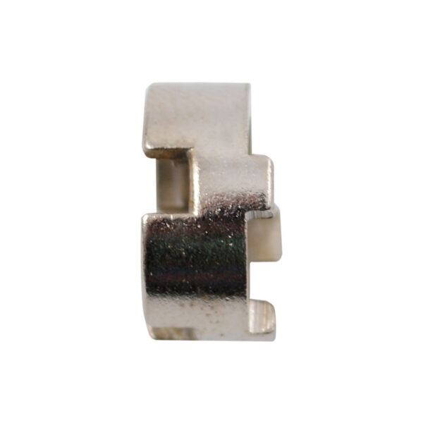 496c750fc3-1_resize_1200x1200.jpeg Securemme DR3500CAS05XX Дистанційна розпірка до циліндра 5мм