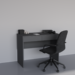 49713d3a1a-2_resize_1200x1200.png YOUNG A стіл письмовий