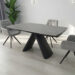 49836547eb-10_resize_1200x1200.jpg Стіл GREYSON CERAMIC 160(240)*90 сірий мат/чорний