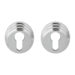 49c0c860a8-1_resize_1200x1200.jpeg Накладка Colombo DB 13 кл хром Cameo