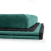 4a4a7ur6i7p5qzxrywcpsssjgwfjrbjr0rltalyb.png Пуф для зберігання велюровий