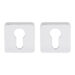 4a6fc179e8-4_resize_1200x1200.jpeg Накладка M&T Minimal 000559 хром Yale
