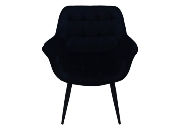 4a823bbe44-3_resize_1200x1200.jpeg Стілець ELEGANTE чорний каркас/чорний