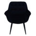 4a823bbe44-3_resize_1200x1200.jpeg Стілець ELEGANTE чорний каркас/чорний