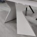 4ac62af7e4-9_resize_1200x1200.jpg Стіл LAURA CERAMIC 160(240)*90 білий мат/білий