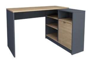 4c5987669e-1_resize_1200x1200.png OPTIMA R стіл письмовий дуб вінтаж оксид/антрацит