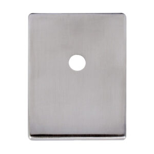 4c8969a3e7-1_resize_1200x1200.jpeg Декоративна накладка Protect під шток 60X80mm WSC хром матовий брошований