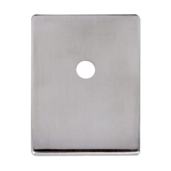 4c8969a3e7-1_resize_1200x1200.jpeg Декоративна накладка Protect під шток 60X80mm WSC хром матовий брошований