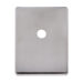 4c8969a3e7-1_resize_1200x1200.jpeg Декоративна накладка Protect під шток 60X80mm WSC хром матовий брошований