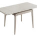 4d78d37999-1_resize_1200x1200.jpeg Стіл AVENTO CERAMIC 80(130)*80 білий/кашемір