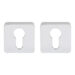 4e0abd2581-2_resize_1200x1200.jpeg Накладка M&T Minimal 000559 хром Yale